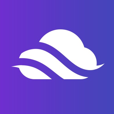 Cloudacio