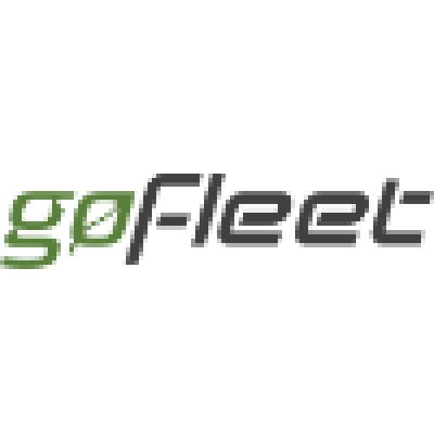 GoFleet