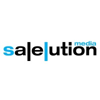 salelution media GmbH