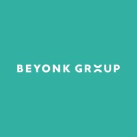 Beyonk, The Visitor Experience Platform