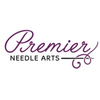 Premier Needle Arts Inc.