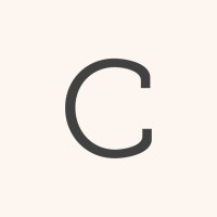 Curio