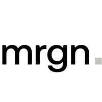 mrgn