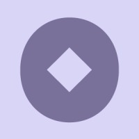 CertifyOS