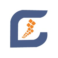 CollaboraIT Inc.
