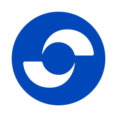 Delos
