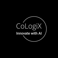 CoLogix Analytics
