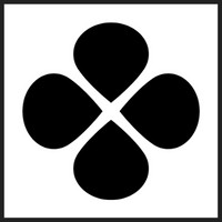 Clovr Labs