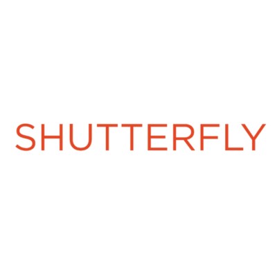 Shutterfly