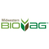 Midwestern BioAg