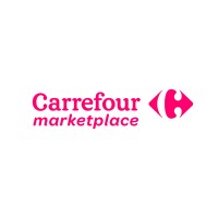Carrefour Marketplace