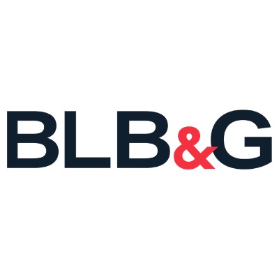 Bernstein Litowitz Berger & Grossmann LLP