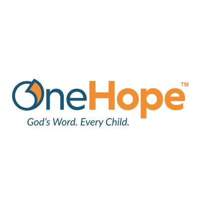 OneHope