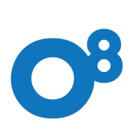 O8 - Digital Marketing Strategy Experts