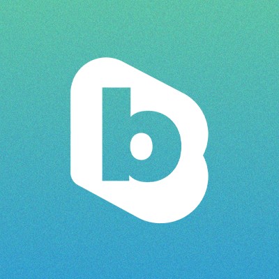 BidPixel