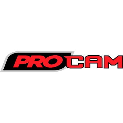 PROCAM INC.