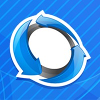 ClearlyAgile
