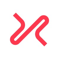 RubiconMD
