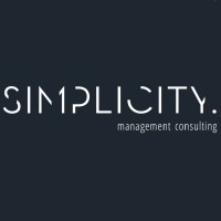 Simplicity Management Consulting GmbH