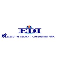 EDI (Engaging Diversity & Inclusion) Consulting Firm