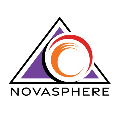 NOVASPHERE, Inc.