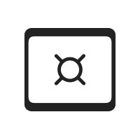 OSOM Products Inc.