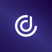 DealHub.io