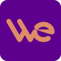 Welyk