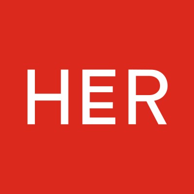 HER App