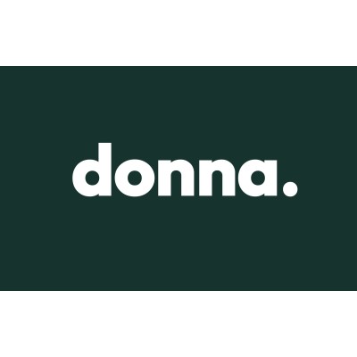 donna