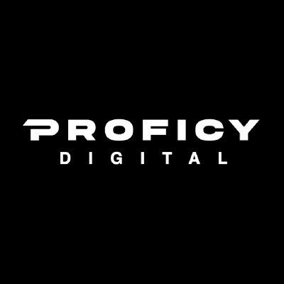Proficy Digital Inc.