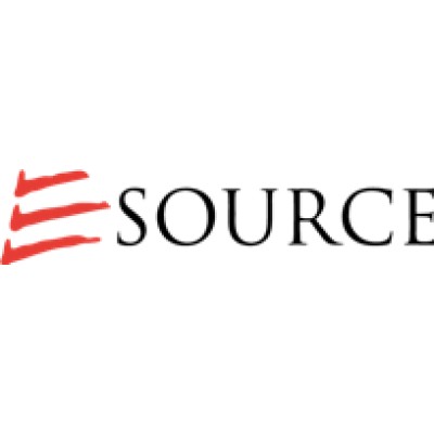 ESource Corp. IFS, Sales Enablement, EdTech, L&D, Salesforce and ERP Staffing and Consulting