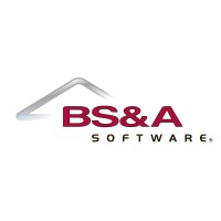 BS&A Software