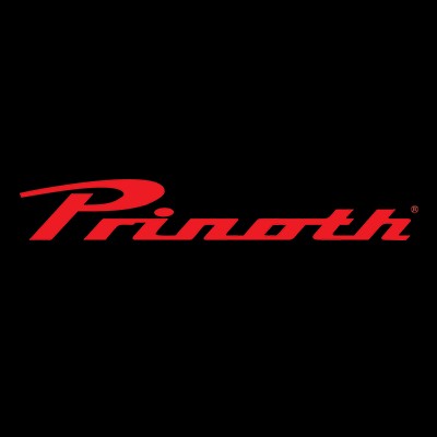 Prinoth