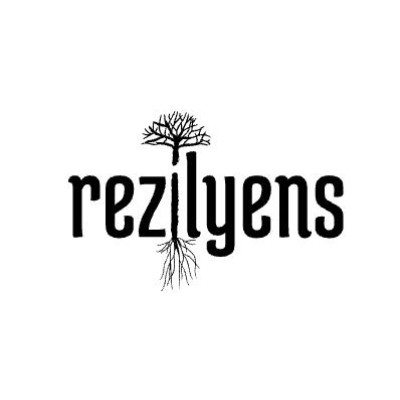 Rezilyens LLC