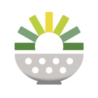 FreshRealm