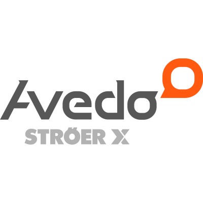 Avedo GmbH