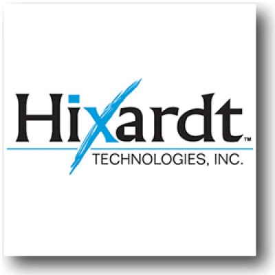 Hixardt Technologies, Inc