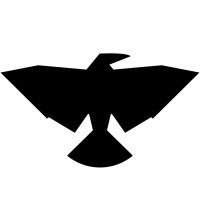 BLACKBIRD.AI