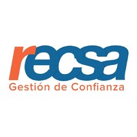 Recsa Perú