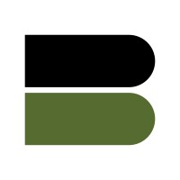 Branch