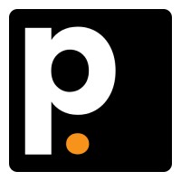 praxeo • link