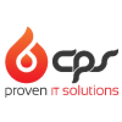 Complete Professional Services, LLC. (CPS)