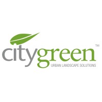 Citygreen International