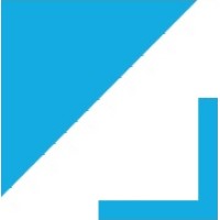 FISCHERMEDIA