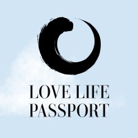 Lovelifepassport