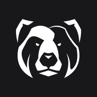 BÆRSkin Tactical Supply Co. (divbrands)