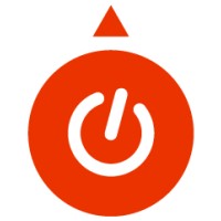 Smart Wires Inc.