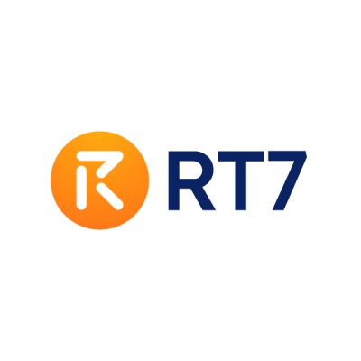 RT7 Digital