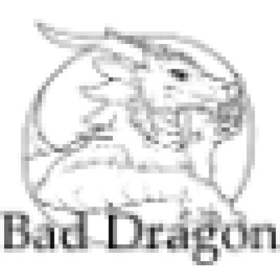 Bad Dragon Enterprises, Inc.